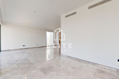 Villa in Dubai 5 bedrooms № 38828 - photo 19