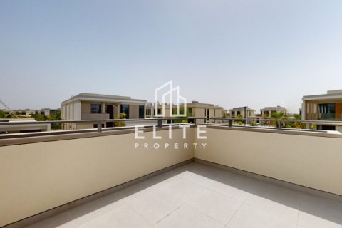 Villa in Dubai 5 bedrooms № 38828 - photo 14