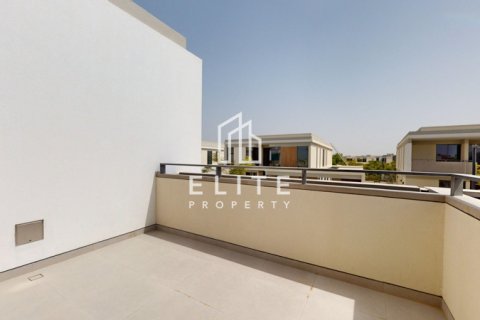 Villa in Dubai 5 bedrooms № 38828 - photo 12