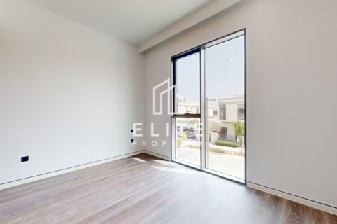 Villa in Dubai 5 bedrooms № 38828 - photo 20