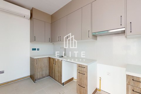 Villa in Dubai 5 bedrooms № 38828 - photo 7