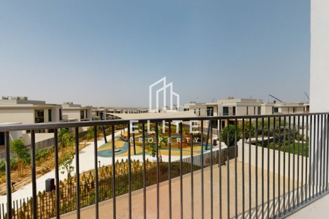 Villa in Dubai 5 bedrooms № 38828 - photo 16