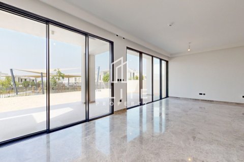 Villa in Dubai 5 bedrooms № 38828 - photo 18
