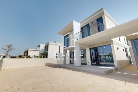 Villa in Dubai 5 bedrooms № 38828 - photo 10