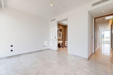 Villa in Dubai 5 bedrooms № 38828 - photo 5