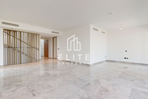 Villa in Dubai 5 bedrooms № 38828 - photo 17
