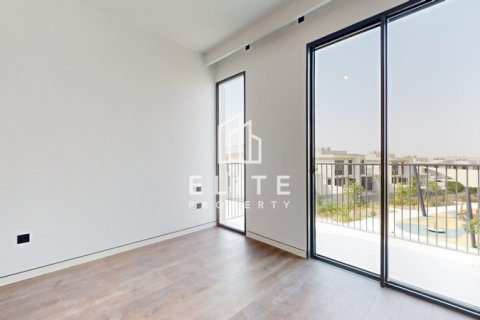 Villa in Dubai 5 bedrooms № 38828 - photo 9