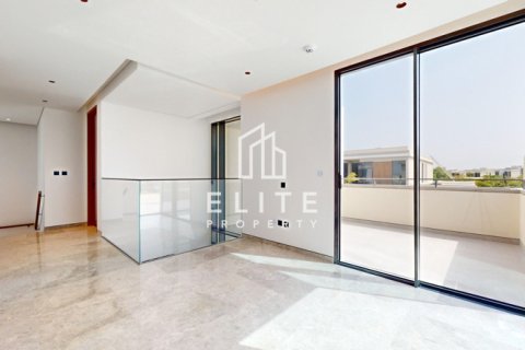 Villa in Dubai 5 bedrooms № 38828 - photo 23