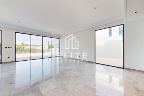 Villa in Dubai 5 bedrooms № 38828 - photo 8