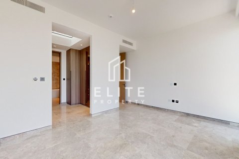 Villa in Dubai 5 bedrooms № 38828 - photo 2