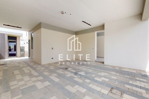 Villa in Dubai 5 bedrooms № 38828 - photo 6