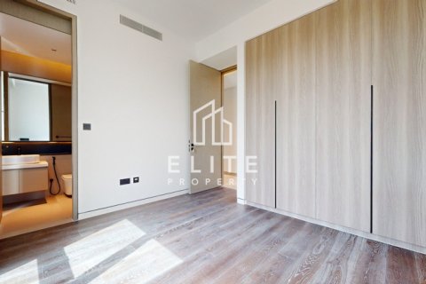 Villa in Dubai 5 bedrooms № 38828 - photo 4
