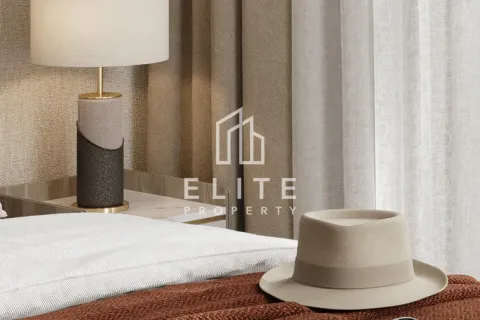 Building in Dubai Creek Harbour, Dubai Creek Harbour (The Lagoons), Dubai 5244 sq.m. № 38818 - photo 18