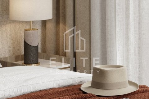 Купить здание в Dubai Creek Harbour, Dubai Creek Harbour (The Lagoons), Дубай: 5244м², № 38818 - фото 6