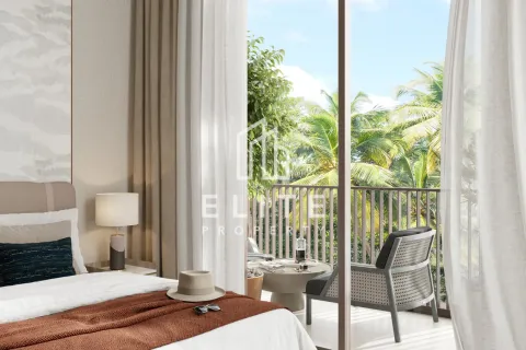 Building in Dubai Creek Harbour, Dubai Creek Harbour (The Lagoons), Dubai 5244 sq.m. № 38818 - photo 7