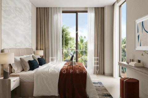 Купить здание в Dubai Creek Harbour, Dubai Creek Harbour (The Lagoons), Дубай: 5244м², № 38818 - фото 4