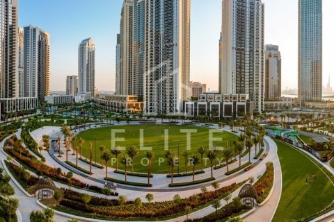 Купить здание в Dubai Creek Harbour, Dubai Creek Harbour (The Lagoons), Дубай: 5244м², № 38818 - фото 10