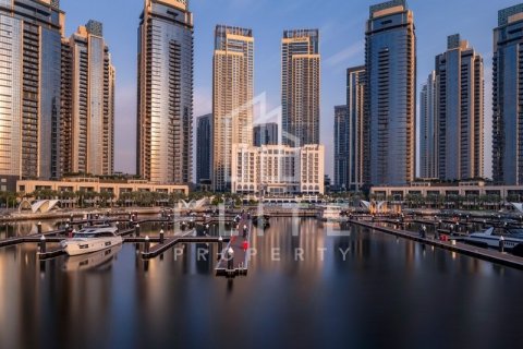 Купить здание в Dubai Creek Harbour, Dubai Creek Harbour (The Lagoons), Дубай: 5244м², № 38818 - фото 15