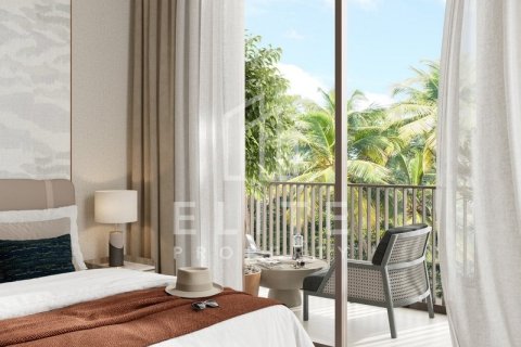 Купить здание в Dubai Creek Harbour, Dubai Creek Harbour (The Lagoons), Дубай: 5244м², № 38818 - фото 14