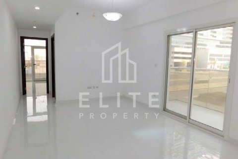 Building in Dubai 13605 sq.m. № 38820 - photo 10
