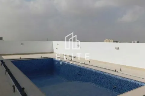 بناية في دبي 13605 م² رقم 38820 - صورة 3