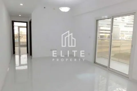 بناية في دبي 13605 م² رقم 38820 - صورة 7