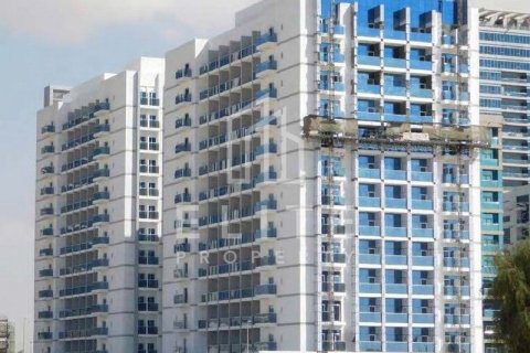 Купить здание в Дубае: 13605м², № 38820 - фото 2