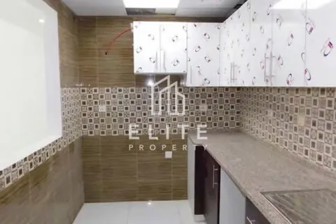 بناية في دبي 13605 م² رقم 38820 - صورة 5