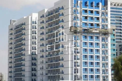 بناية في دبي 13605 م² رقم 38820 - صورة 9