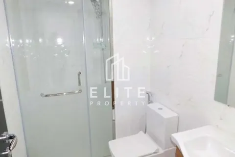 بناية في دبي 13605 م² رقم 38820 - صورة 6