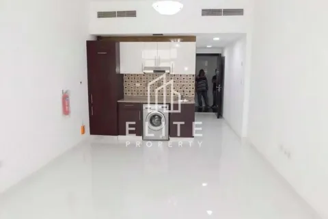 بناية في دبي 13605 م² رقم 38820 - صورة 4