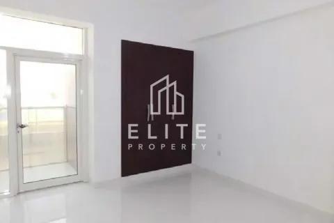 بناية في دبي 13605 م² رقم 38820 - صورة 10