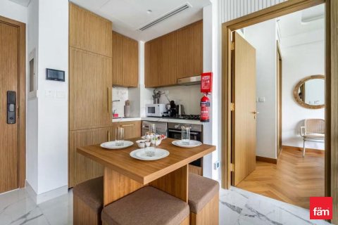 شقة في Meydan, دبي 2 غرف نوم, 99.2 م² رقم 109005 - صورة 9