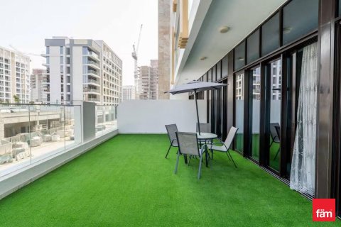 شقة في Meydan, دبي 2 غرف نوم, 99.2 م² رقم 109005 - صورة 5