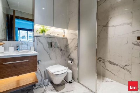 شقة في Meydan, دبي 2 غرف نوم, 99.2 م² رقم 109005 - صورة 7