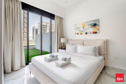 شقة في Meydan, دبي 2 غرف نوم, 99.2 م² رقم 109005 - صورة 13