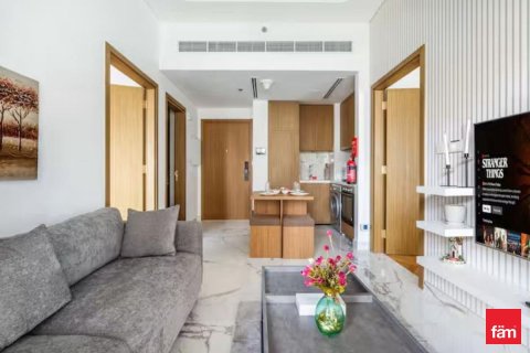 شقة في Meydan, دبي 2 غرف نوم, 99.2 م² رقم 109005 - صورة 17