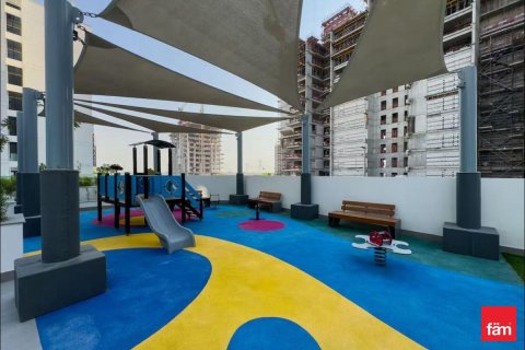 شقة في Meydan, دبي 2 غرف نوم, 99.2 م² رقم 109005 - صورة 3