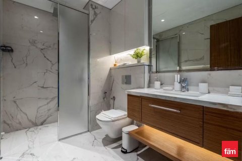 شقة في Meydan, دبي 2 غرف نوم, 99.2 م² رقم 109005 - صورة 8