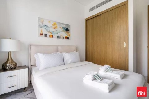شقة في Meydan, دبي 2 غرف نوم, 99.2 م² رقم 109005 - صورة 15