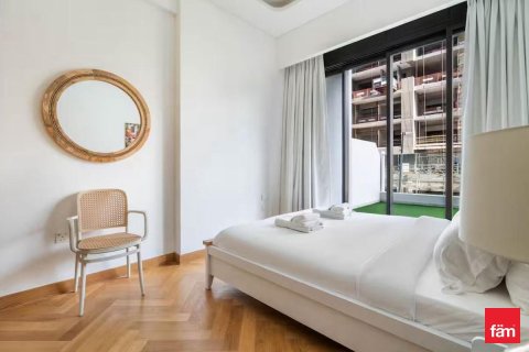 شقة في Meydan, دبي 2 غرف نوم, 99.2 م² رقم 109005 - صورة 16