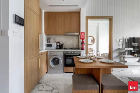 شقة في Meydan, دبي 2 غرف نوم, 99.2 م² رقم 109005 - صورة 10