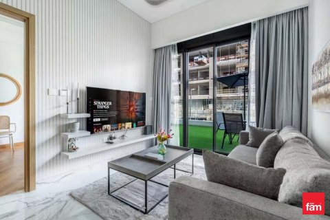 شقة في Meydan, دبي 2 غرف نوم, 99.2 م² رقم 109005 - صورة 14