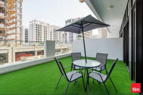 شقة في Meydan, دبي 2 غرف نوم, 99.2 م² رقم 109005 - صورة 6