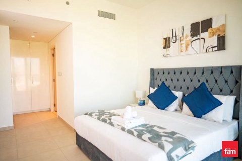 Apartment in Downtown Dubai (Downtown Burj Dubai), Dubai 2 bedrooms, 108.5 sq.m. № 109004 - photo 6