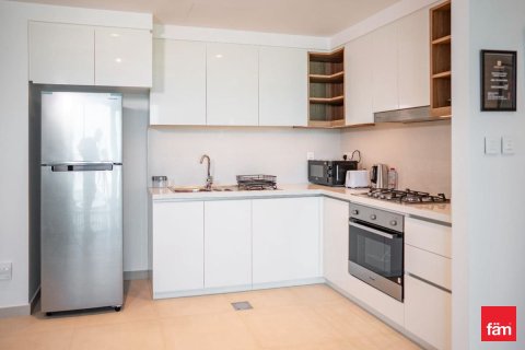 Apartment in Downtown Dubai (Downtown Burj Dubai), Dubai 2 bedrooms, 108.5 sq.m. № 109004 - photo 3