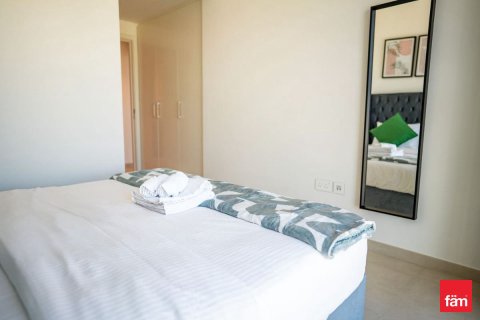 Apartment in Downtown Dubai (Downtown Burj Dubai), Dubai 2 bedrooms, 108.5 sq.m. № 109004 - photo 5