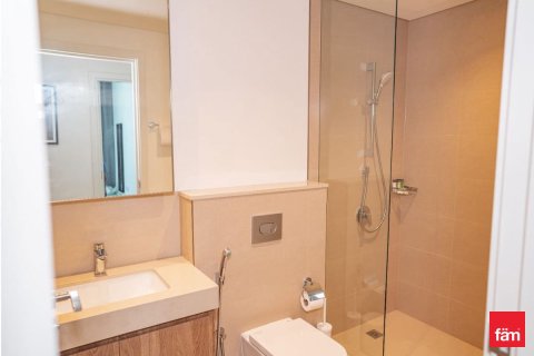 Apartment in Downtown Dubai (Downtown Burj Dubai), Dubai 2 bedrooms, 108.5 sq.m. № 109004 - photo 10