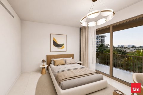 Apartamento en Dubai, 2 dormitorios, 133.1 m², № 109003 - foto 10