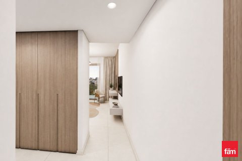 Apartamento en Dubai, 2 dormitorios, 133.1 m², № 109003 - foto 9